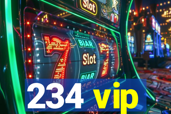 234 vip